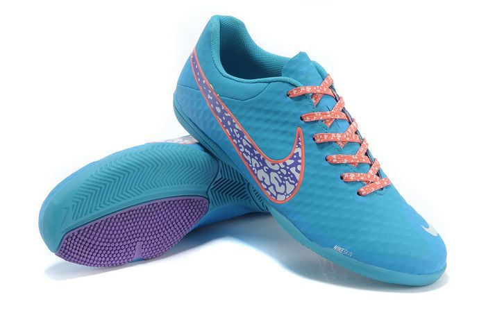 ELASTICO FINALE II [Ref. 01] - Cliquez sur l'image pour la fermer